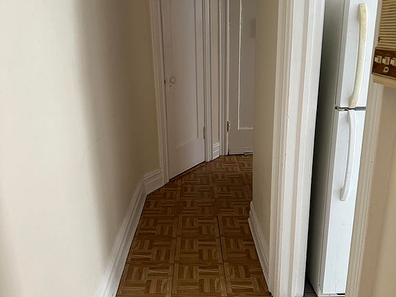 4th image of 9018 4th Ave Floor 3
