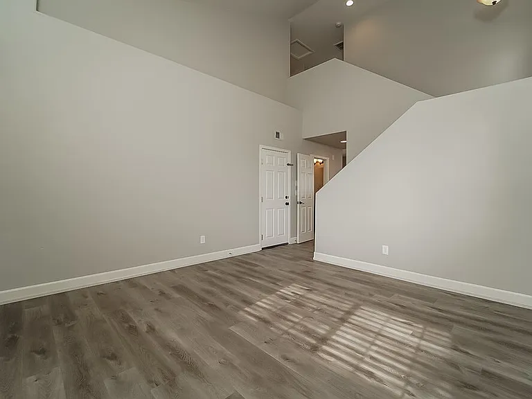 5065 Pelican St — Photo 5