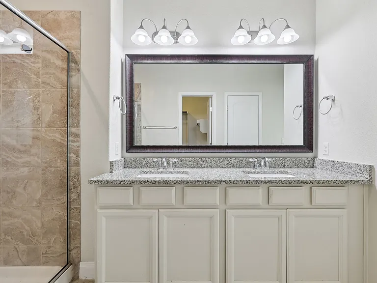 10418 Turnbull Loop — Photo 18