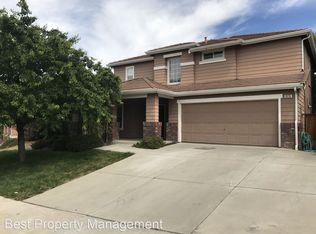 1070 Prewett Ranch Dr, Antioch, CA 94531