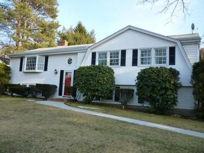 3 Highland Ter, Danvers, MA, 01923