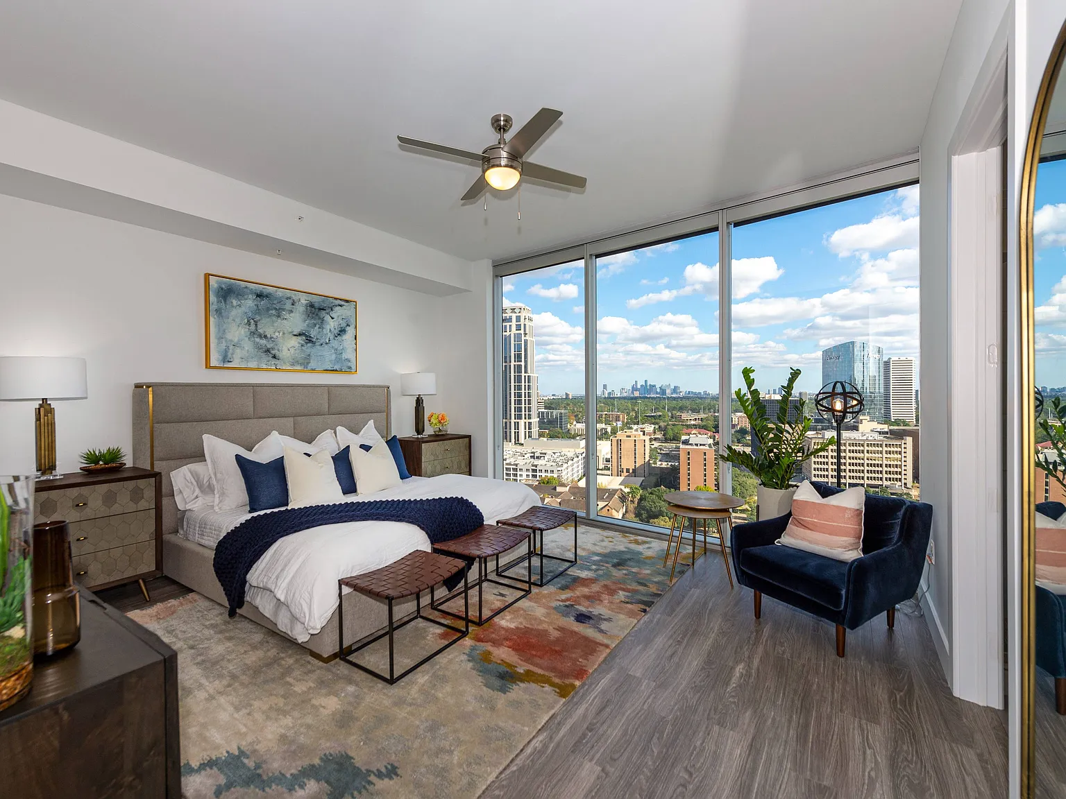 Aspire Post Oak — Photo 4