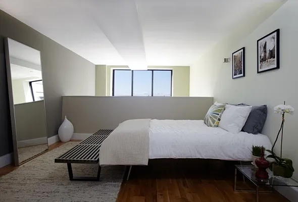 Sold by MNS | media 10