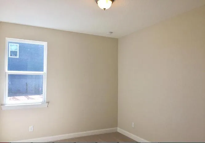 273 Southern Oak Dr — Photo 13