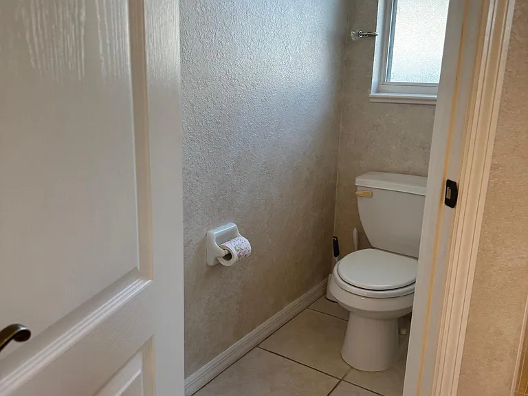 148 Sportsman Rd — Photo 15