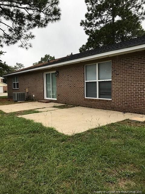 2nd image of 6932 Wickersham Dr
