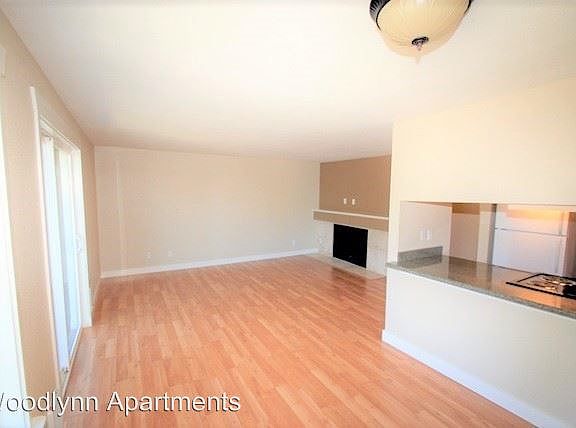 3rd image of 6627 200th St SW APT 3