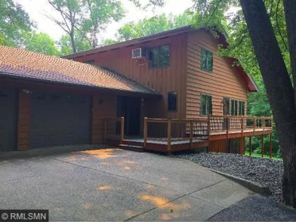 29414 Kiwi Ct, Saint Joseph, MN 56374