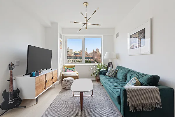 Sold by Corcoran | media 11