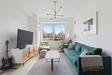 Sold by Corcoran