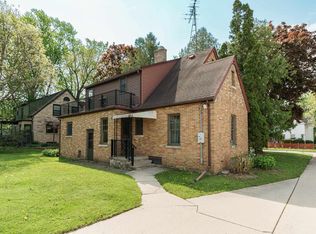 942 Main St, Lomira, WI 53048