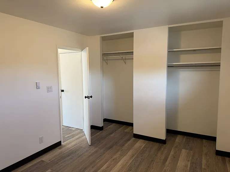 511 S Rawlings St — Photo 6