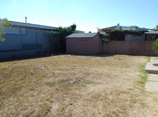 8817 Polland Ave, San Diego, CA 92123