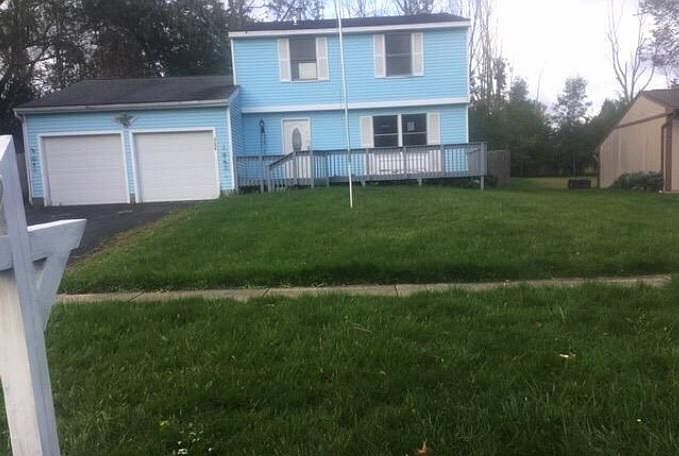 1st image of 4206 Polly Ln