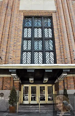 Rented by New York Residence | media 33