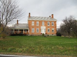 515 Walker Rd, Essex, NY 12936