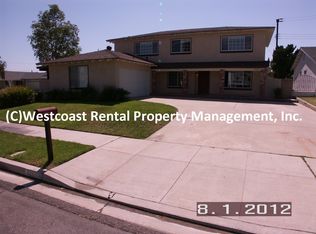 2227 N Grafton St, Simi Valley, CA 93063
