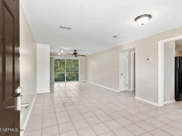 1618 EL CAMINO Road #6, Jacksonville, FL 32216