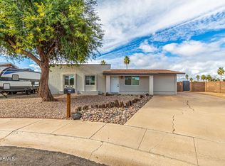 1025 N Menze St, Casa Grande, AZ 85122