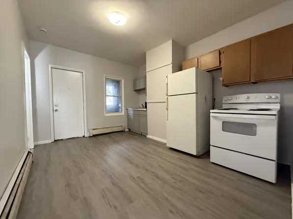 273 Ontario St, Albany, NY