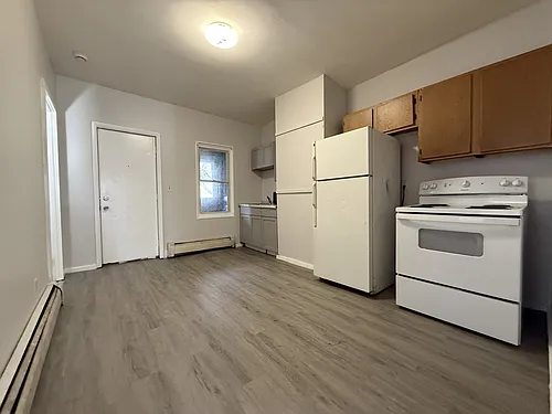 273 Ontario St #2 Photo 1