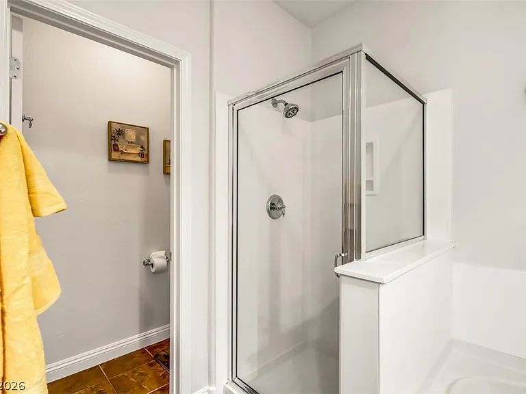 8777 W Maule Ave #2173 — Photo 25