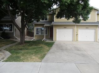 2060 Glenmoor Dr, Fort Collins, CO 80521