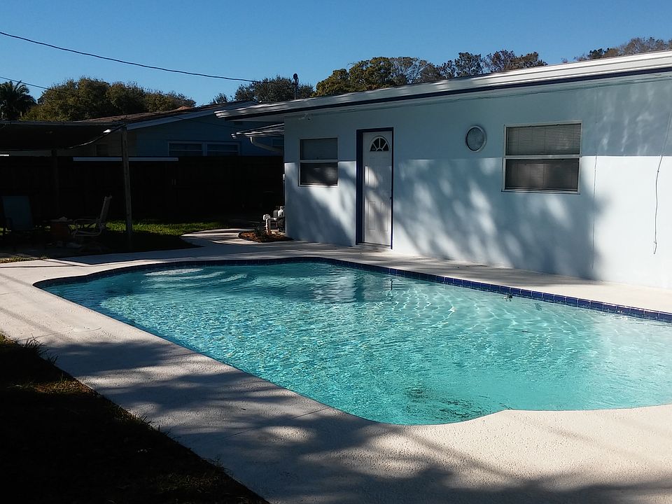 1st image of 6820 12th Ave N