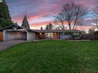 206 Fell Pl, Eugene, OR 97401