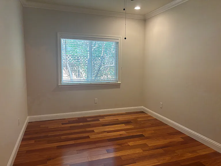 18803 Devon Ave — Photo 9