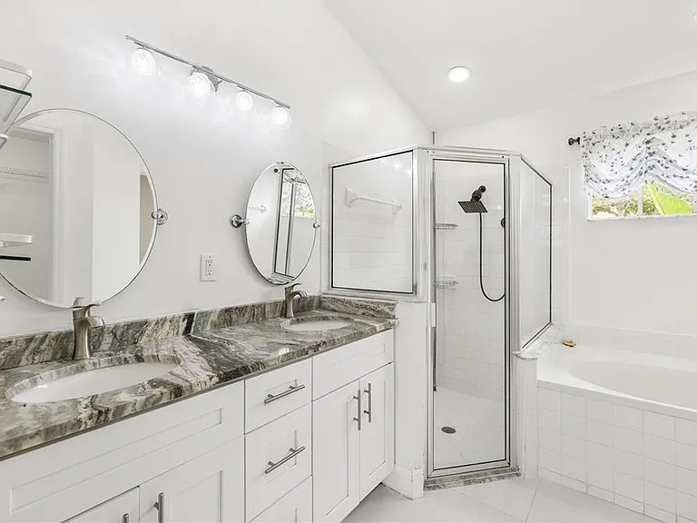 9022 Westbay Blvd — Photo 19