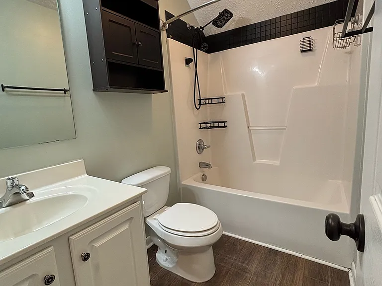 5512 Rising Ridge Dr — Photo 24