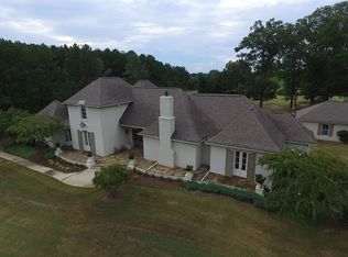 108 Planters Grv, Brandon, MS 39047