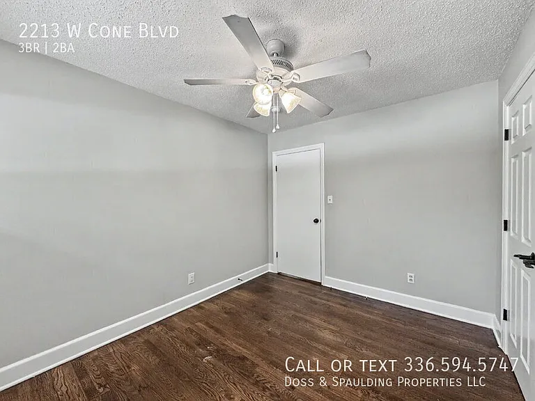 2213 W Cone Blvd — Photo 14