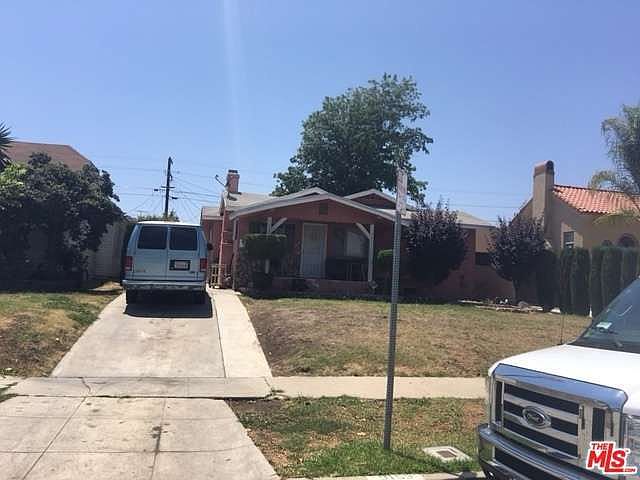1st image of 5153 Brynhurst Ave