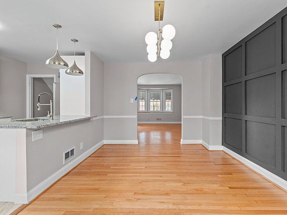 5th image of 131 Stanmore Rd