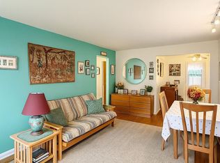 14930 Melbourne Ave #395A, Flushing, NY 11367