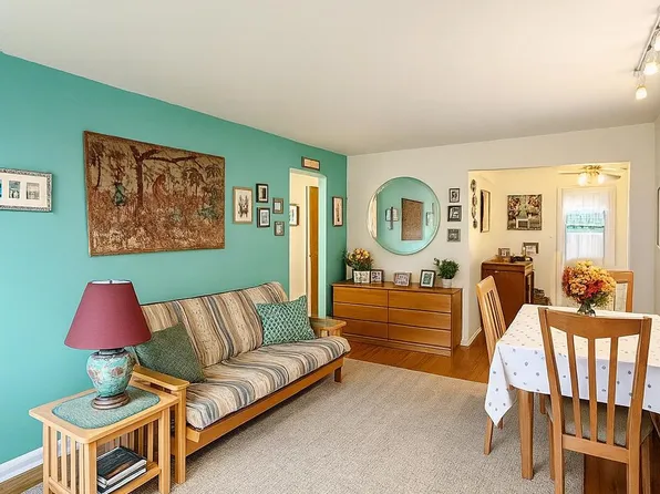 14930 Melbourne Ave #395A, Flushing, NY 11367