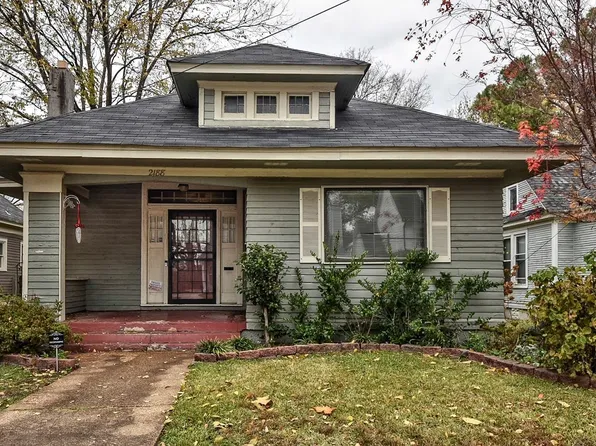 2188 Cowden Ave, Memphis, TN 38104