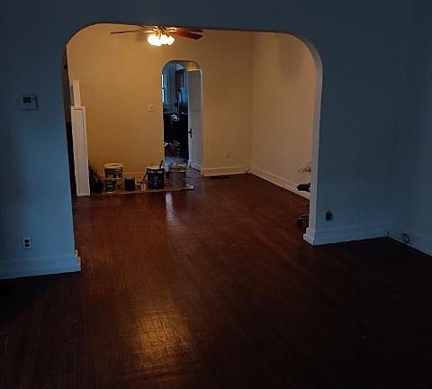 5th image of 1111 Pursell Ave