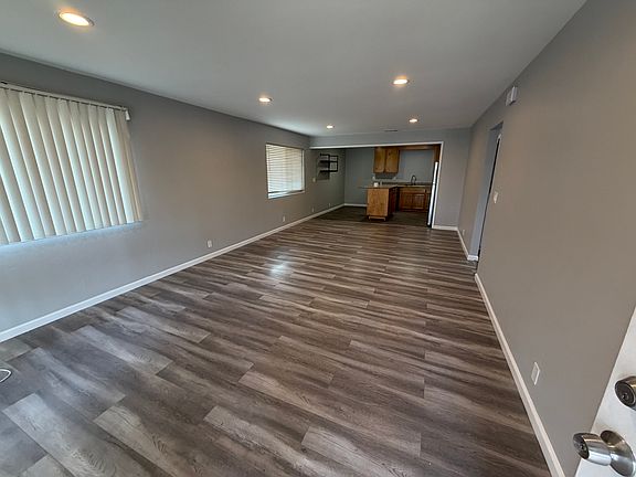 2nd image of 1442 El Dorado Dr