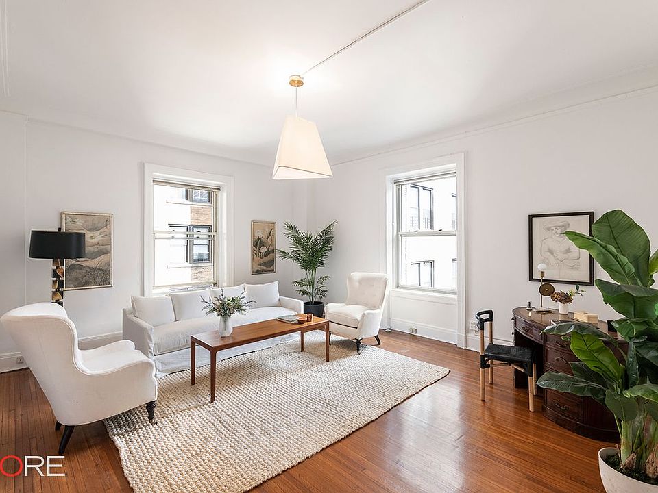 1st image of 246 W End Ave #4DE