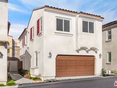 166 Bonita Ln, Rialto, CA, 92376