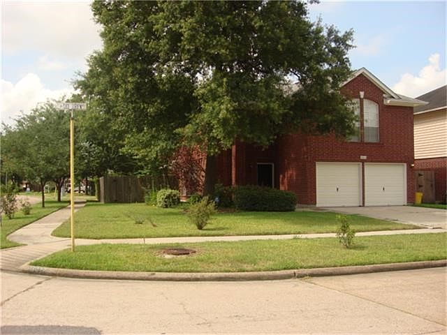 1st image of 13022 Woodtrek Ln