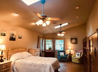 606 N Cleveland St, Effingham, IL 62401
