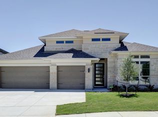 14848 Highdere Ln, San Antonio, TX 78245