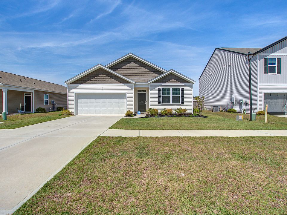 1st image of 140 Ivory Shadow Rd