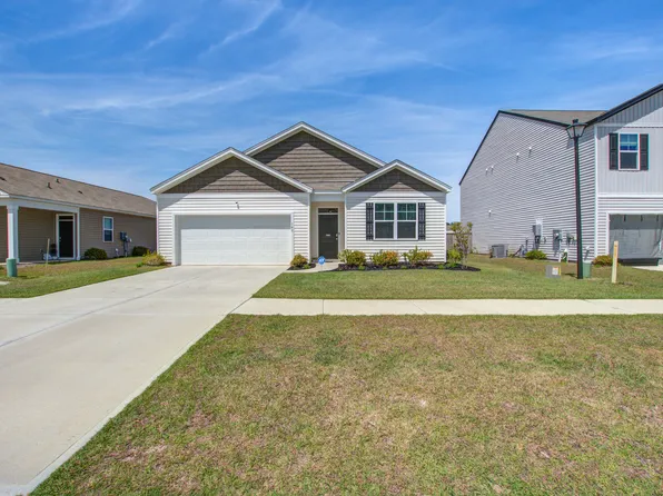 140 Ivory Shadow Rd, Summerville, SC 29486