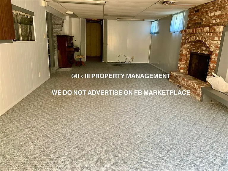 1408 SW Sunset St — Photo 21