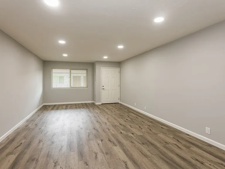 Casa Linda — Photo 8